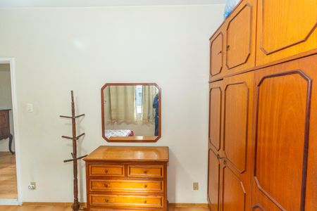 Casa de condomínio para alugar com 160m², 3 quartos e 2 vagasQuarto 3