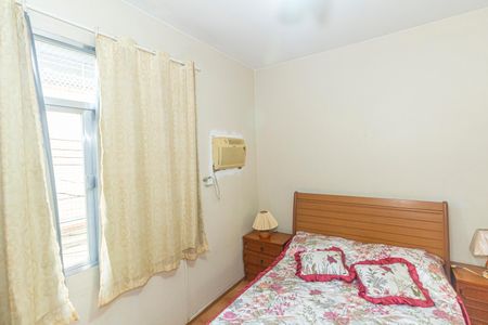 Casa de condomínio para alugar com 160m², 3 quartos e 2 vagasQuarto 3