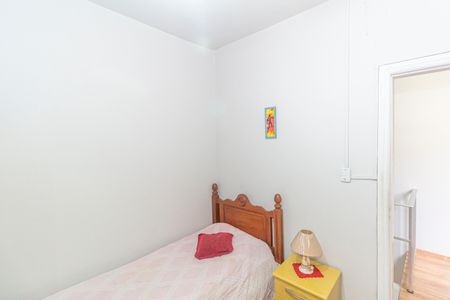 Casa de condomínio para alugar com 160m², 3 quartos e 2 vagasQuarto 1