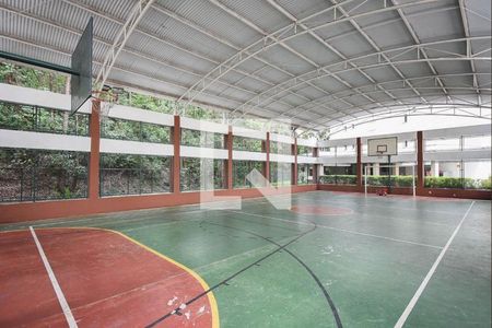 Apartamento à venda com 96m², 3 quartos e 2 vagasQuadra