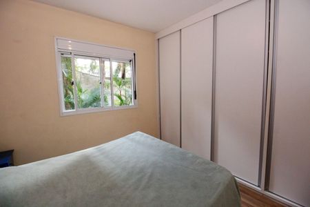 Apartamento à venda com 96m², 3 quartos e 2 vagasSuíte