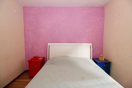 Apartamento à venda com 96m², 3 quartos e 2 vagasSuíte