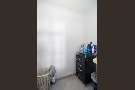 Casa à venda com 280m², 3 quartos e 2 vagas Casa à venda com 280m², 3 quartos e 2 vagasÁrea de Serviço