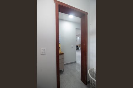 Casa à venda com 280m², 3 quartos e 2 vagas Casa à venda com 280m², 3 quartos e 2 vagasÁrea de Serviço