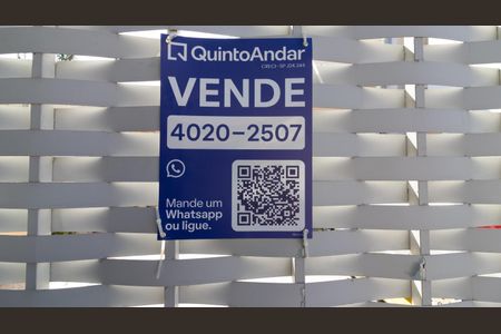 Casa de condomínio à venda com 56m², 2 quartos e 1 vaga Casa de condomínio à venda com 56m², 2 quartos e 1 vagaPlaca - NILD-135