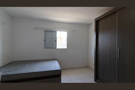 Casa de condomínio à venda com 56m², 2 quartos e 1 vaga Casa de condomínio à venda com 56m², 2 quartos e 1 vagaQuarto 1