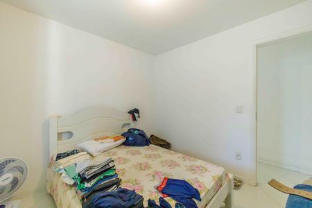 Apartamento à venda com 86m², 2 quartos e 2 vagasQuarto