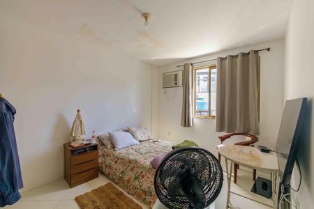 Apartamento à venda com 86m², 2 quartos e 2 vagasSuíte