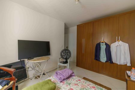 Apartamento à venda com 86m², 2 quartos e 2 vagasSuíte