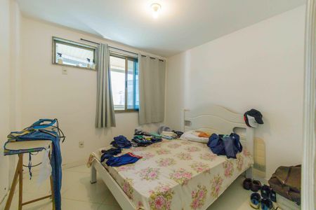 Apartamento à venda com 86m², 2 quartos e 2 vagasQuarto