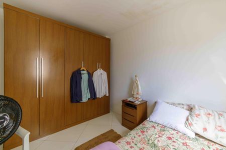 Apartamento à venda com 86m², 2 quartos e 2 vagasSuíte