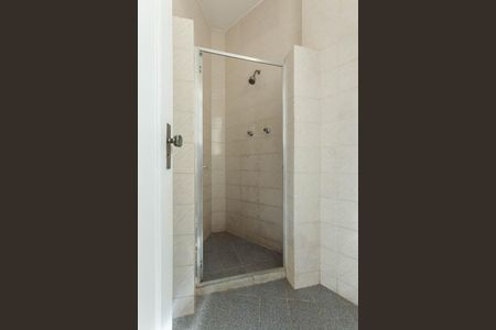 Apartamento para alugar com 60m², 2 quartos e 1 vagaBanheiro