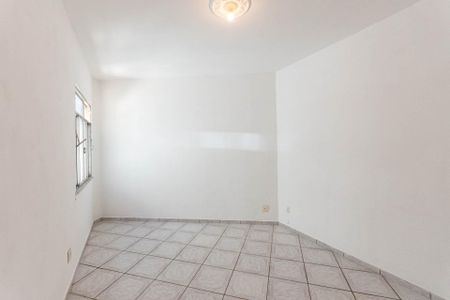 Apartamento para alugar com 60m², 2 quartos e 1 vagaSala
