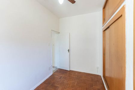 Apartamento para alugar com 60m², 2 quartos e 1 vagaQuarto 2