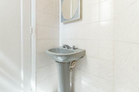 Apartamento para alugar com 60m², 2 quartos e 1 vagaBanheiro