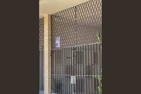 Apartamento para alugar com 60m², 2 quartos e 1 vagaPlaquinha
