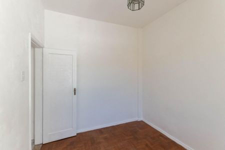 Apartamento para alugar com 60m², 2 quartos e 1 vagaQuarto 1