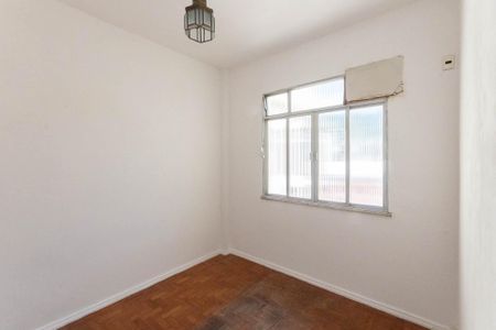 Apartamento para alugar com 60m², 2 quartos e 1 vagaQuarto 1