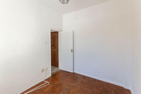 Apartamento para alugar com 60m², 2 quartos e 1 vagaQuarto 1