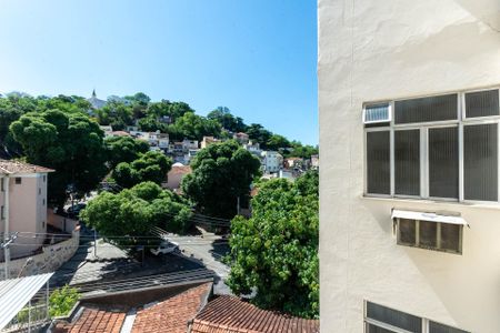 Apartamento para alugar com 60m², 2 quartos e 1 vagaVista