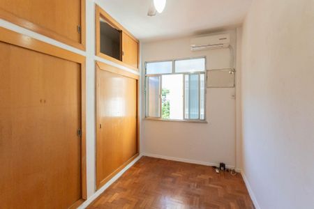 Apartamento para alugar com 60m², 2 quartos e 1 vagaQuarto 2