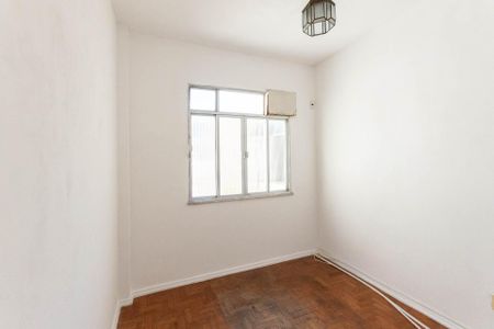 Apartamento para alugar com 60m², 2 quartos e 1 vagaQuarto 1