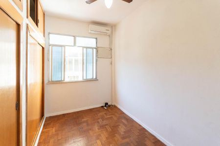 Apartamento para alugar com 60m², 2 quartos e 1 vagaQuarto 2