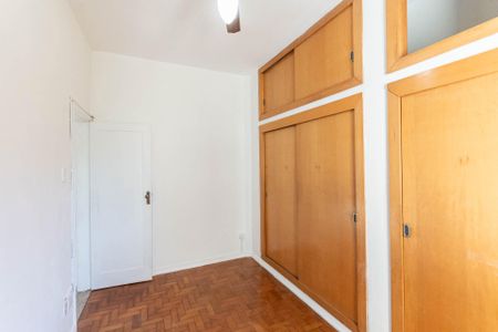 Apartamento para alugar com 60m², 2 quartos e 1 vagaQuarto 2