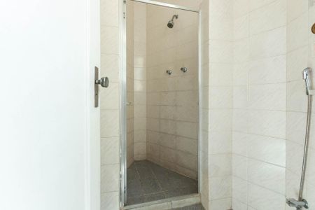 Apartamento para alugar com 60m², 2 quartos e 1 vagaBanheiro