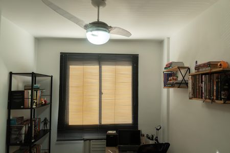 Apartamento à venda com 45m², 2 quartos e sem vagaQuarto 1