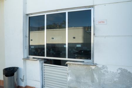 Apartamento à venda com 45m², 2 quartos e sem vagaÁrea comum - Piscina