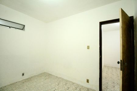 Casa para alugar com 71m², 3 quartos e 1 vagaQuarto  1