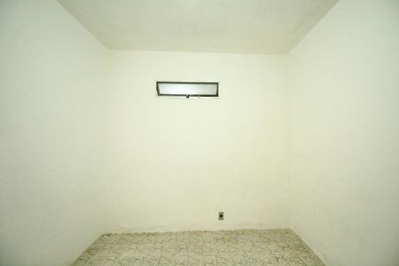 Casa para alugar com 71m², 3 quartos e 1 vagaQuarto 1