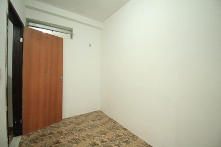 Casa para alugar com 71m², 3 quartos e 1 vagaQuarto 2