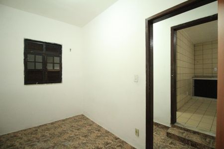 Casa para alugar com 71m², 3 quartos e 1 vagaQuarto 2