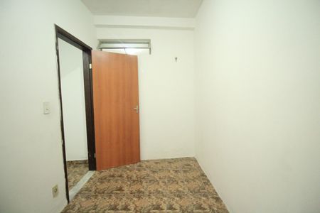 Casa para alugar com 71m², 3 quartos e 1 vagaQuarto 2