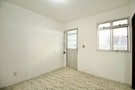 Casa para alugar com 71m², 3 quartos e 1 vagaSala