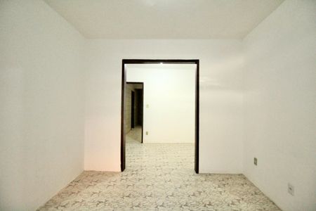 Casa para alugar com 71m², 3 quartos e 1 vagaSala