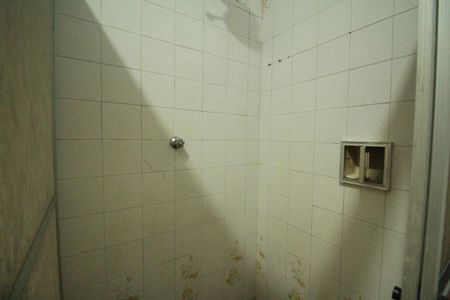 Casa para alugar com 71m², 3 quartos e 1 vagaBanheiro Social