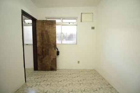 Casa para alugar com 71m², 3 quartos e 1 vagaSuíte 