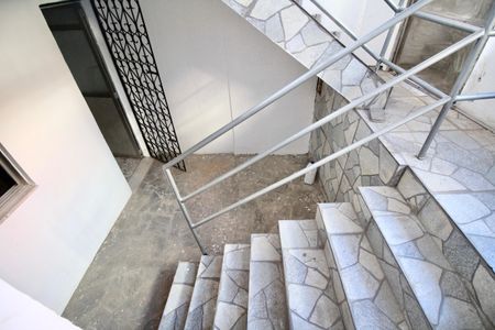 Casa para alugar com 71m², 3 quartos e 1 vagaÁrea externa