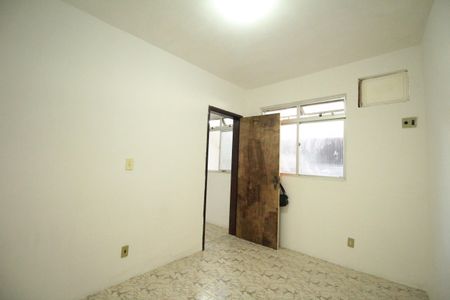 Casa para alugar com 71m², 3 quartos e 1 vagaSuíte 