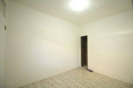 Casa para alugar com 71m², 3 quartos e 1 vagaSuíte 