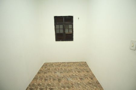 Casa para alugar com 71m², 3 quartos e 1 vagaQuarto 2