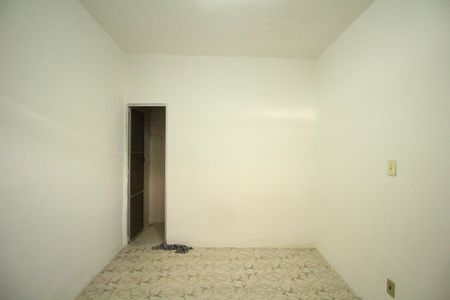 Casa para alugar com 71m², 3 quartos e 1 vagaSuíte 