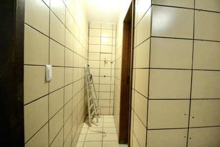 Casa para alugar com 71m², 3 quartos e 1 vagaCozinha