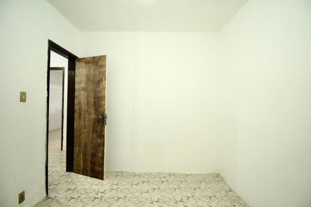 Casa para alugar com 71m², 3 quartos e 1 vagaQuarto  1