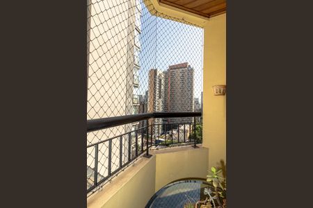 Apartamento para alugar com 76m², 3 quartos e 2 vagasSacada