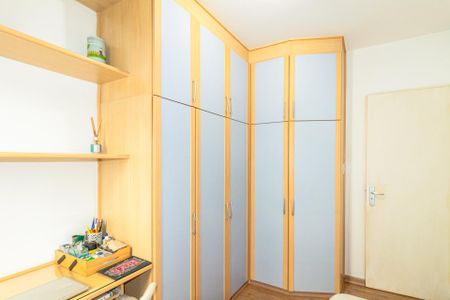 Apartamento para alugar com 76m², 3 quartos e 2 vagasQuarto 1
