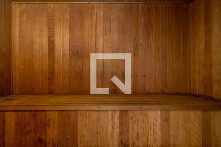 Apartamento para alugar com 76m², 3 quartos e 2 vagasÁrea comum - Sauna